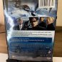 X2: X-Men United (DVD, Widescreen) BRAND NEW FACTORY SEALED