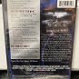 Final Destination (DVD, 2000) Brand New Sealed
