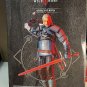 Mcfarlane Witcher 3 Wild Hunt GERALT OF RIVIERA 7" Action Figure NEW