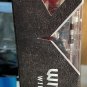 Mcfarlane Witcher 3 Wild Hunt GERALT OF RIVIERA 7" Action Figure NEW
