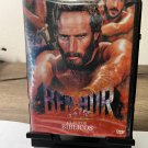 Ben-Hur - Charlton Heston - DVD - BRAND NEW FACTORY SEALED
