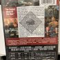 Snatch (Widescreen Edition) [DVD] NEW!  SEALED