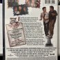 "Harold & Kumar Go To White Castle" DVD 2005 Unrated New Sealed JCho KPenn
