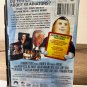 Airplane (DVD, 2000, Widescreen) BRAND NEW FACTORY SEALED