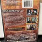 SURROGATES DVD (Feat. Bruce Willis), 2009- Rated PG 13- 89 Mins., Sealed & New