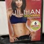 JILLIAN MICHAELS FOR BEGINNERS: FRONTSIDE / DVD DVDs