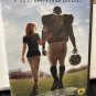 (SEALED) The Blind Side DVD - The Blind Side Movie - Sandra Bullock