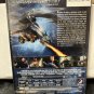 Eragon (DVD, 2006, Widescreen)  SEALED