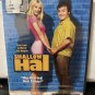Shallow Hal (DVD, 2002) NEW/SEALED - CIB