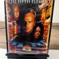 The Fifth Element [DVD] BRAND NEW FACTORY SEALED