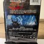 The Fifth Element [DVD] BRAND NEW FACTORY SEALED