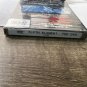 The Fifth Element [DVD] BRAND NEW FACTORY SEALED