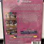 Turbo Jam: FAT BLASTER (DVD, 2007) Beachbody, Brand New Sealed! Workouts