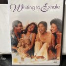 Waiting to Exhale (Whitney Houston, Angela Bassett) (DVD, 1999) NEW Sealed