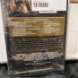 REMEMBER THE TITANS - Denzel Washington DVD NEW/SEALED