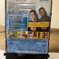 Role Models (DVD, 2008) BRAND NEW FACTORY SEALED