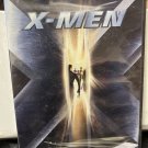 X-Men (Widescreen, DVD, 2000)  SEALED