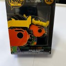 Funko Marvel Pop! Pin SE BLACKLIGHT Kid Loki COMMON Marvel Studios NIB