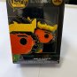 Funko Marvel Pop! Pin SE BLACKLIGHT Kid Loki COMMON Marvel Studios NIB