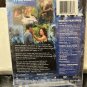 Lost - The Complete Fourth Season (DVD, 2008, 6-Disc Set) Season 4 New