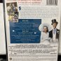 Easter Parade (2 DVD Set) New SEALED Special Edition Musical 1948 Movie