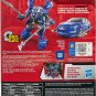 Hasbro Transformers Studio Series Jolt - Deluxe Revenge of Fallen Movie Figure