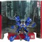 Hasbro Transformers Studio Series Jolt - Deluxe Revenge of Fallen Movie Figure