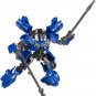 Hasbro Transformers Studio Series Jolt - Deluxe Revenge of Fallen Movie Figure