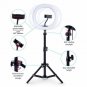 Studio Creator 2 Video Maker Ring Light Phone Holder Tripod Green Screen Tik Tok