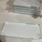 10pcs Blank Sublimation 3D Wrap Around Phone Case For iPhone 7