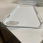 10pcs Blank Sublimation 3D Wrap Around Phone Case For iPhone 7