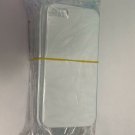 10pcs Blank Sublimation 3D Wrap Around Phone Case For iPhone 5 / SE