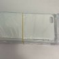10pcs Blank Sublimation 3D Wrap Around Phone Case For iPhone 6+ PLUS