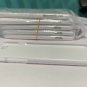 10pcs Blank Sublimation 3D Wrap Around Phone Case For iPhone 6+ PLUS