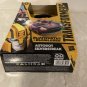 NEW in Box Transformers Buzzworthy Bumblebee Legacy Deluxe Autobot Silverstreak