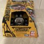 NEW in Box Transformers Buzzworthy Bumblebee Legacy Deluxe Autobot Silverstreak