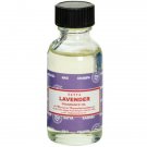 Satya Lavender Fragrance Oil 30ml - 1 fl.oz OF INDIA FREE SHIPPING