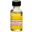 Satya Spiritual Healing Fragrance Oil 30ml - 1 fl.oz OF INDIA FREE SHIPPING