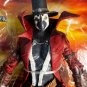 McFarlane Toys Gunslinger Spawn  7" Action Figure NEW