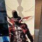 McFarlane Toys Gunslinger Spawn  7" Action Figure NEW