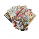 Valiant X-O Manowar #20 Comics Jorge Gonzalez VF/NM #20,21,22,23,25