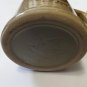 2 Vintage Win Schuler's Distinctive Dining Restaurant Stoneware Beer Coffee Mug