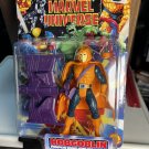 ToyBiz  Marvel Universe Hobgoblin Action Figure Marvel Toy Biz.