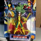 ToyBiz X-Men Action Figure MARVEL UNIVERSE Sealed Toy Biz