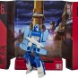 Hasbro Transformers Studio Series Blurr Deluxe Class 86-03 Action Figure NIB