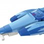 Hasbro Transformers Studio Series Blurr Deluxe Class 86-03 Action Figure NIB