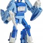 Hasbro Transformers Studio Series Blurr Deluxe Class 86-03 Action Figure NIB