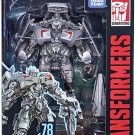 Transformers Studio Series Revenge of the Fallen Sideswipe #78 Figure Movie