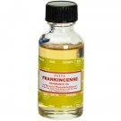 Satya Frankincense Fragrance Oil 30ml - 1 fl.oz OF INDIA FREE SHIPPING
