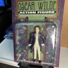Oscar Wilde 5.25 in Action Figure Accoutrements